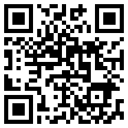 coinmarketcap