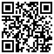 ChatGPT破解版最新版