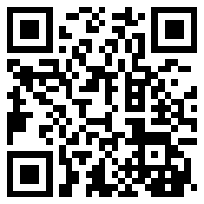 青奢圈V1.0.0