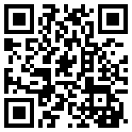 ehviewer绿色版1.9.8.0