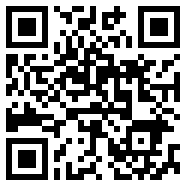 无尽噩梦游戏下载V1.0.8.404.401.0118