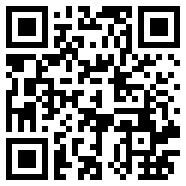 西游释厄传V1.0.0
