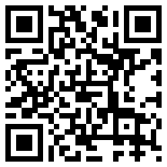我的听书清爽版v1.6.1