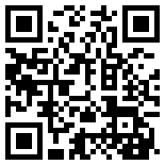 蛋播星球最新免费版app