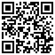 十万个冷笑话安卓下载v0.0.18.343