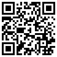 无人区77.txt2024