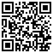 手机零花钱赚取