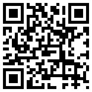 韦客互联app安卓官方版v1.2.1