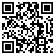画质阁120帧v1.0