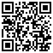 aide官网最新完整版