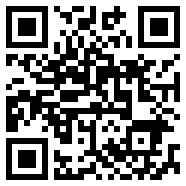 SAKURASchoolSimulator(英文版