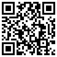 植物大战僵尸e版v6.0.1
