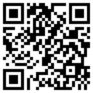 clicli动漫app官方版v1.0.0