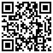 小苹果影视app下载v1.1.5