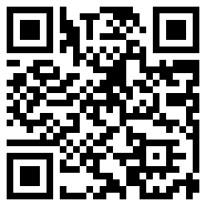 苏州线上教育学生版app
