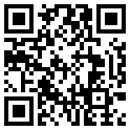 向日葵视频app
