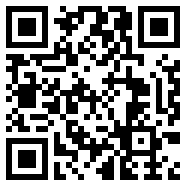 热舞型动APP
