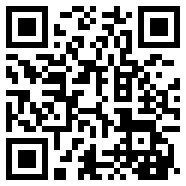 和包支付app