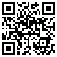 见面礼专用红包2025最新款