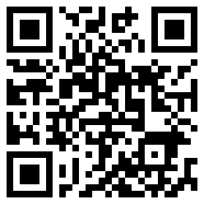 cooledit2.1中文版