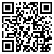 折叠红包仪式感2025最新款专用