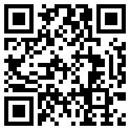 微信换现金是什么套路