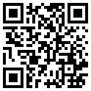 酷软壁纸app