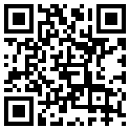 饥荒最新版安卓破解安装版