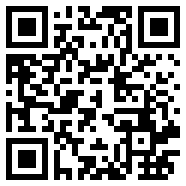 女儿给妈妈发50元红包