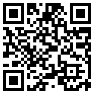 拼多多上门取件员兼职