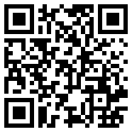 xkd3.0apk拿走不用谢