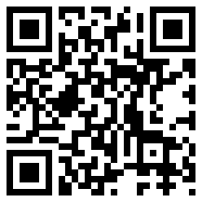 HttpCanary高级版