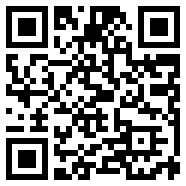 在家手工活兼职