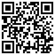 read修复工具下载新手攻略DocsGeo