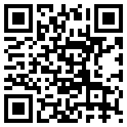 美派音乐v3.0.7