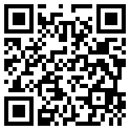 疯狂猜成语下载