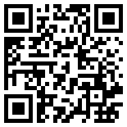 附近早9晚5双休的工作