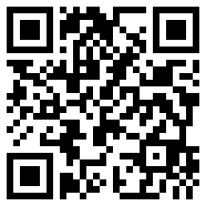 在线接单