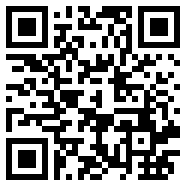 无锡工作
