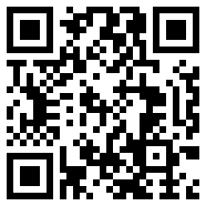 netframework4.0安卓经典版