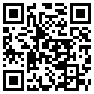 魔兽世界app
