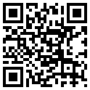 海棠书屋入口myhtlmebookmyhtl