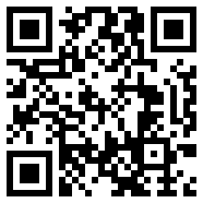 同城附近早9晚5双休的工作