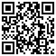 打字兼职app
