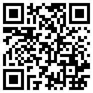 舟曲同城app7.5.1