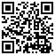 高收入工作推荐