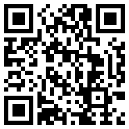 笔趣阁(纯净版)v3.0.0