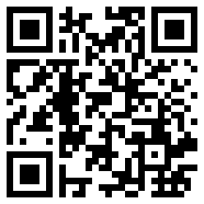 timoapp