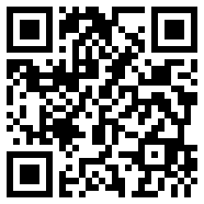 无他相机2023最新版安卓破解Web1.0版