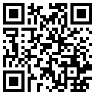 启强人生模拟器安装V1.0.0